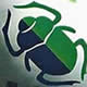 Visitar Sitio Web