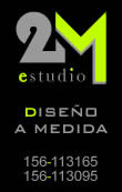 2M Dise&ntilde;o