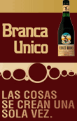 Branca