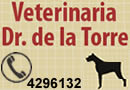 Veterinaria De la Torre