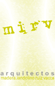 MIRV