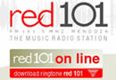 RED 101