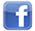 Visitanos en Facebook