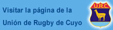 URC