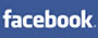 Seguinos por Facebook