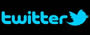 Seguinos en Twitter