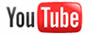 Visitanos en YouTube