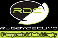 RugbydeCuyo