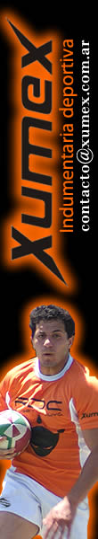 contacto@xumex.com.ar