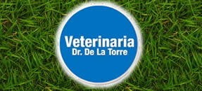 Veterinaria De la Torre