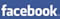 Seguinos por Facebook