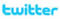 Seguinos en Twitter