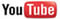 Visitanos en YouTube