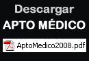 Apto M&eacute;dico