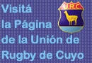 URC
