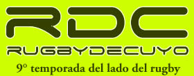 RugbydeCuyo